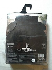 Parure de drap plat neuve