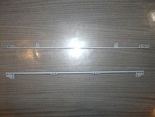 Fixation écran - Scream fixing - ASUS ROG G75V