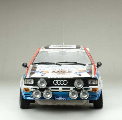 Sunstar 4254 audi - 4254,