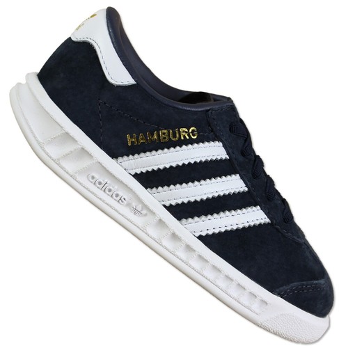 Adidas originals hamburg - adidas,