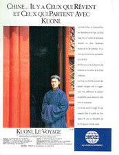 publicité Advertising  1022