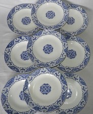 LEBACQZ & BOUCHART St-Amand