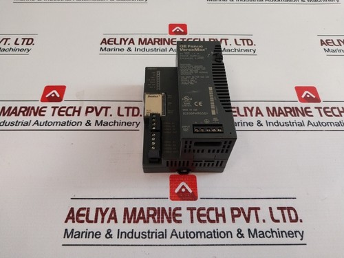 Module alimentation versamax - module,