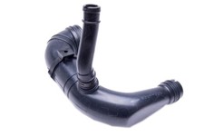 Durite de Turbo Pour Fiat Doblo Idea Punto Lancia Musa 55184941 55187804