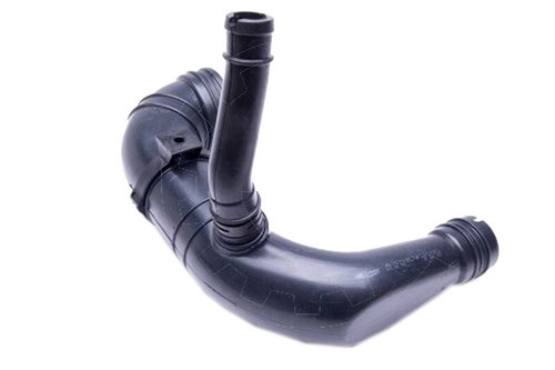 Durite turbo pour - durite, de