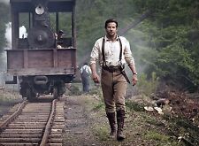 PHOTO SERENA - BRADLEY COOPER