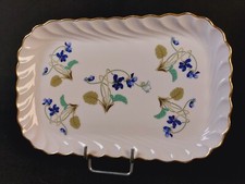 Haviland Limoges Impératrice