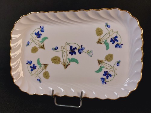 Haviland limoges impératrice - haviland,