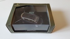 RENAULT AVANTIME NOREV ECHELLE