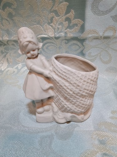 Pyrogène biscuit de - pyrogène,