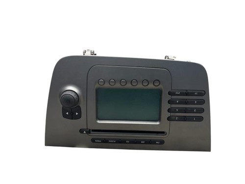 Autoradio origine seat - autoradio, altea