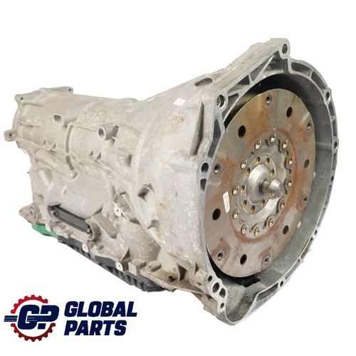 Bmw f30 lci f32 - f32, b48