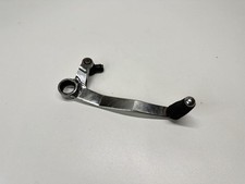 SELECTEUR SUZUKI 600 BANDIT 2000-2004