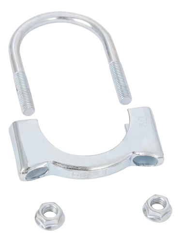 Collier silencieux - collier,