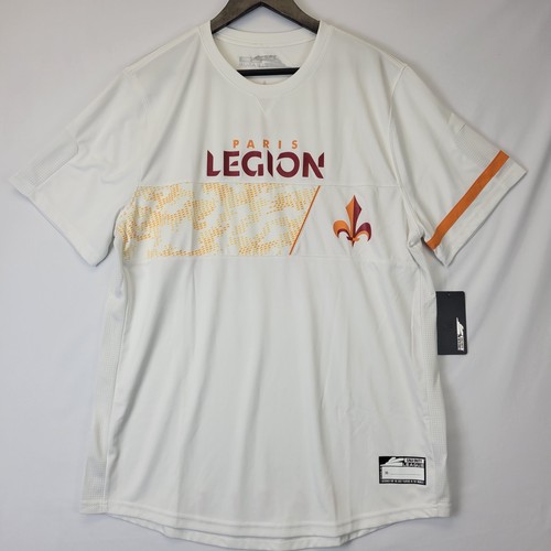 Paris legion call duty - legion,