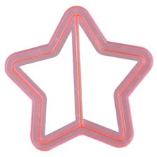 Maison Cuisine Gadgets