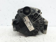 Alternateur FIAT PUNTO EVO 3 52003513