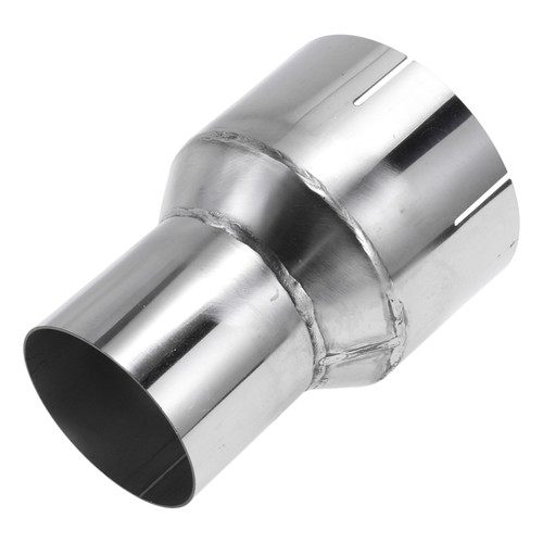 3 5 od mandrel - od,