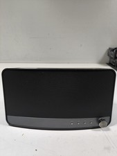 Haut-Parleur Sans Fil Pioneer MRX-5 - Pour Pièces, Non Fonctionnel