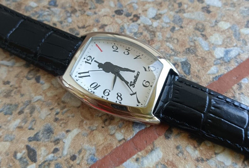 Citizen quartz yakult swallows - citizen,