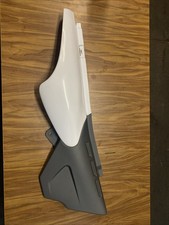 Carenage arrière Droit Dt 50 1996-2002