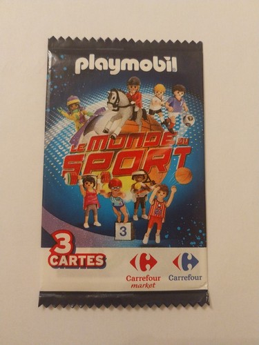 Playmobil carte - , .