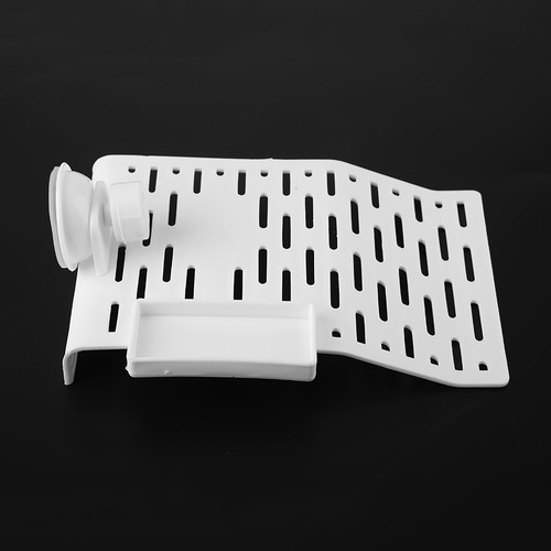 Plateforme tortue aquarium - plateforme,