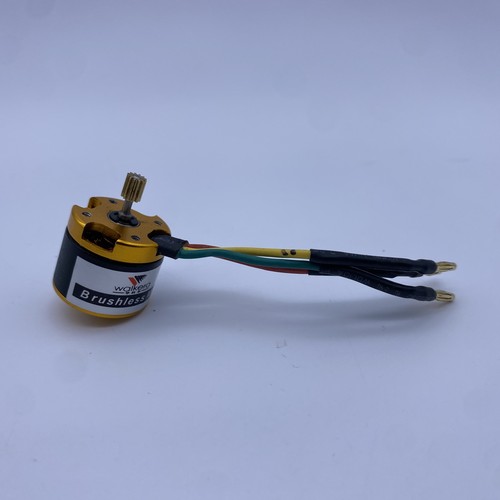 Walkera 4f200lm helicopter - , rc
