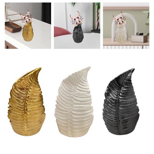 Vase fleurs porte - vase, porte-stylo