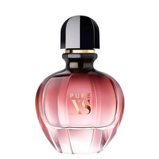 Paco Rabanne Pure XS Eau de Parfum pour femme 50ml