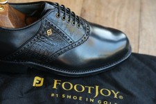 Chaussures de golf Footjoy