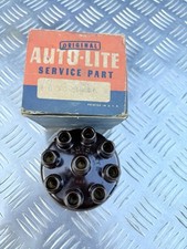 Tête d’allumeur distributeur auto-lite  IG-325 pour moteur 8 cylindres - V8