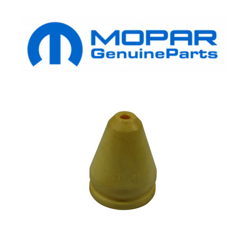 Bump stop arriere pour - arriere, jeep