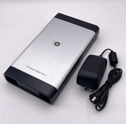 Personal media drive 2tb - drive,