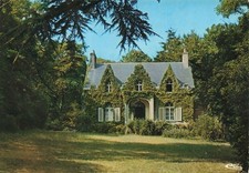 62 WISQUES VILLA SAINT CHARLES