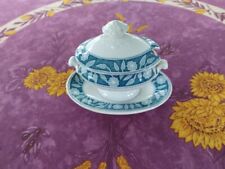 Moutardier ancien Creil et