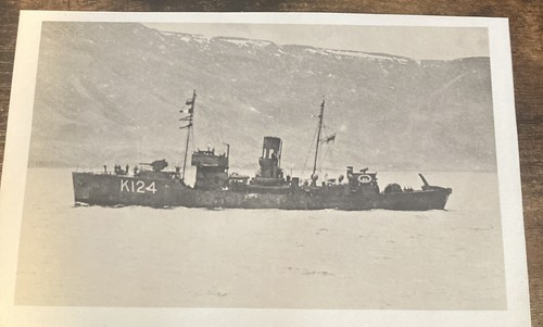 Book clipping photo hmcs - book,