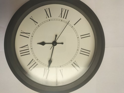 Horloges pendules - horloges,