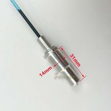 14mm Graphtec Roland GCC Liyu