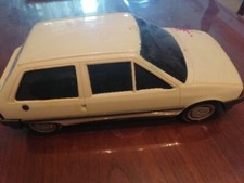 Citroen Ax  VULLIERME A