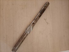 AXE DE PEDALIER MOTOBECANE