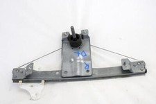 827003722R Mécanisme Ascenseurs en Verre Ascenseur-Cristal Port Arrière Droit