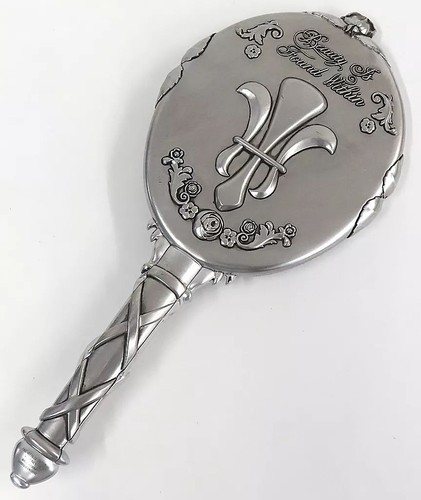 Occasion miroir magique - miroir,