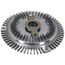 Embrayage de Ventilateur for