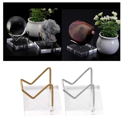 Pièces support de - support,