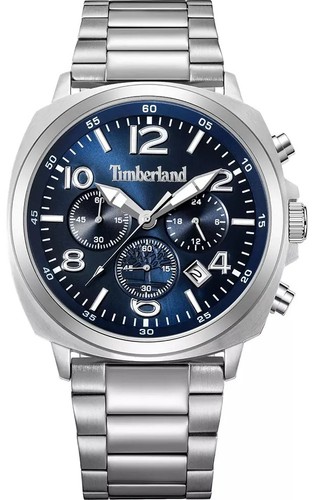 Timberland denny bay - timberland,