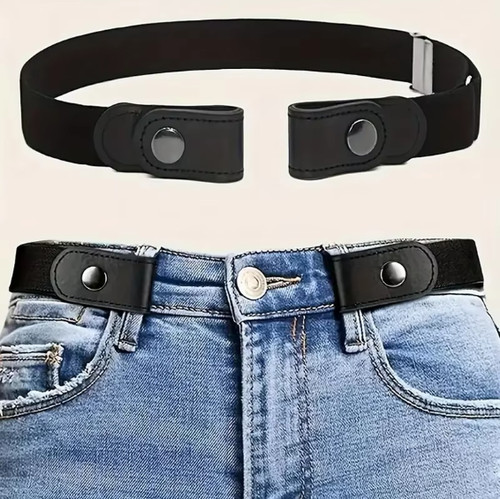 Ceinture élastique - ✅,