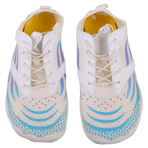 Chaussures natation pour - chaussures,
