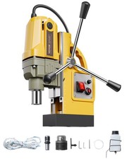 Vevor perceuse magnétique - perceuse,