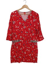 MISS BY CAPTAIN TORTUE Robe à